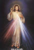 Palabras de Jes�s Misericordioso